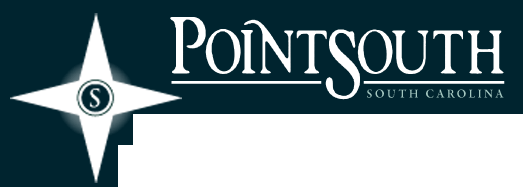 PointSouth